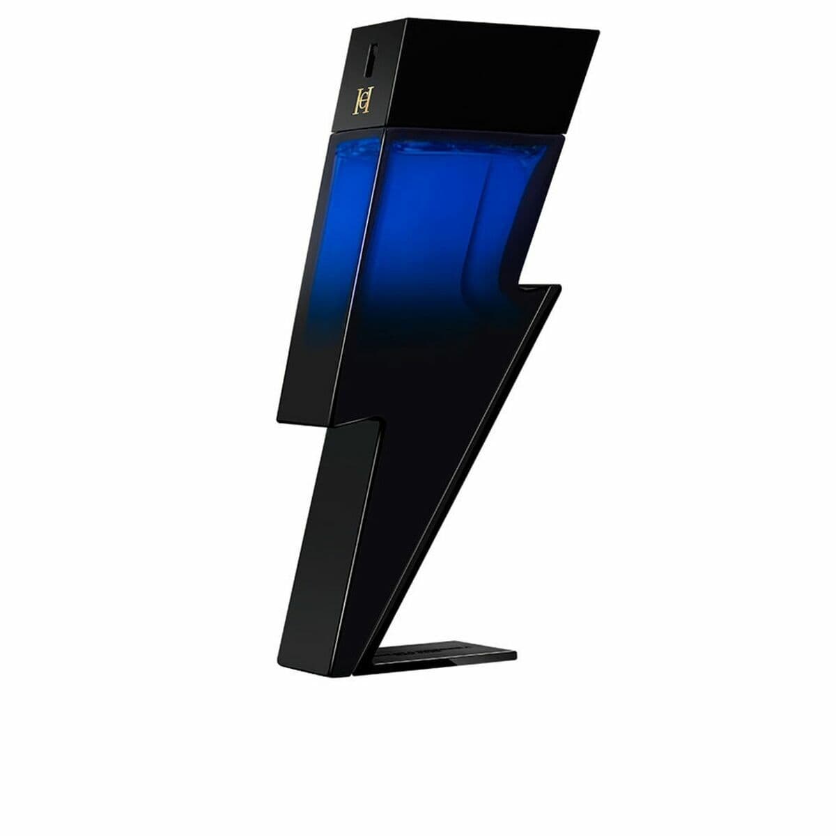 Herrenparfüm Carolina Herrera Bad Boy Cobalt Elixir EDP 100 ml - Image 2