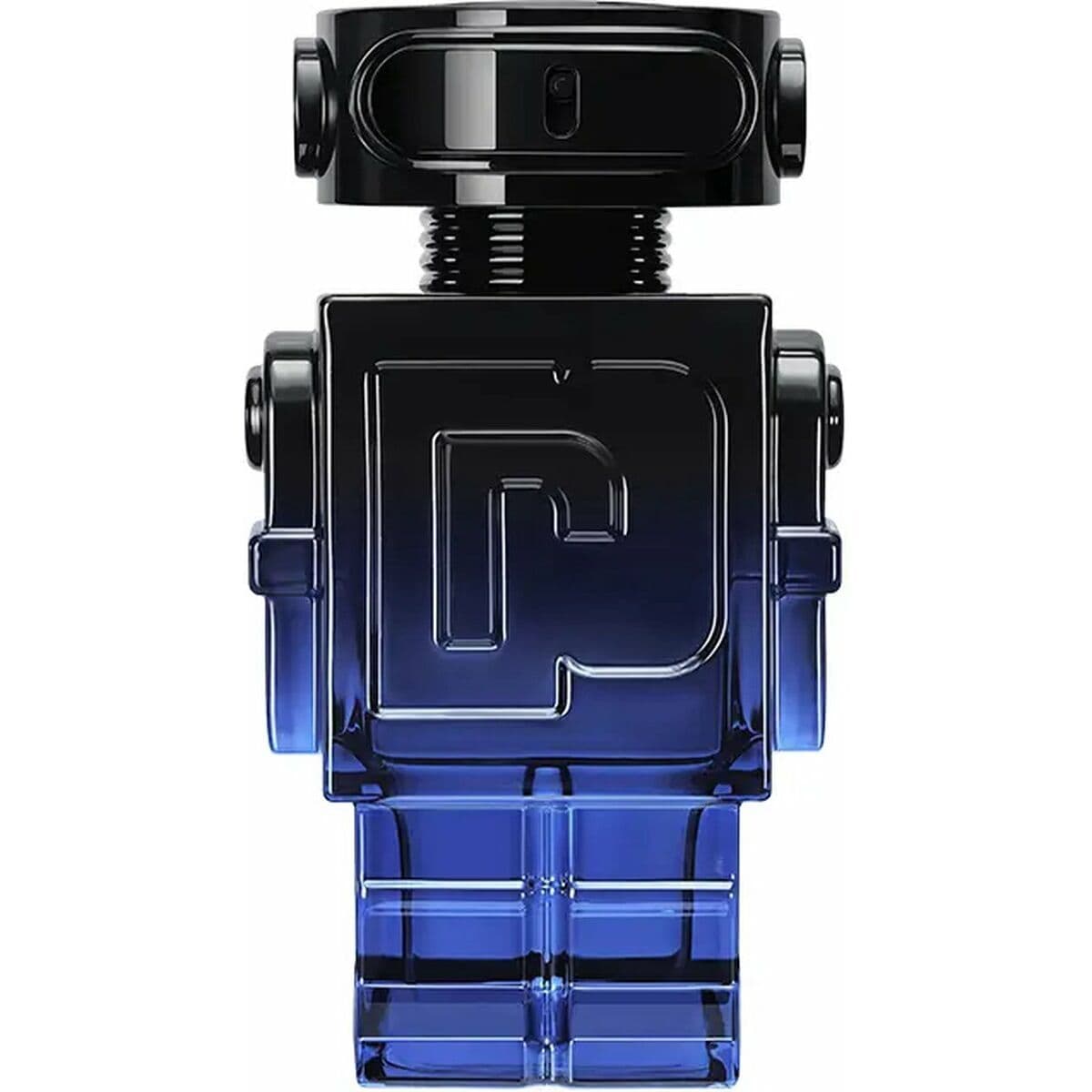 Herrenparfüm Paco Rabanne Phantom Intense EDP 150 ml - Image 2
