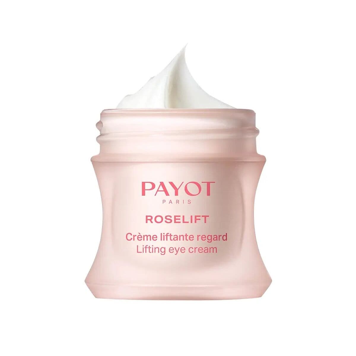 Crema para el Contorno de Ojos Payot ROSELIFT 15 ml - Image 2