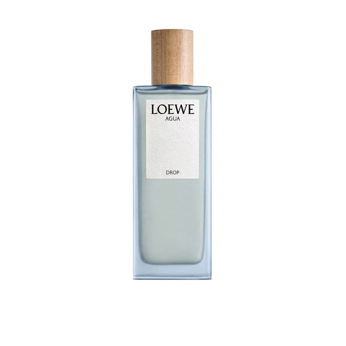 Moterų kvepalai Loewe AGUA DE LOEWE ELLA EDP 100 ml - Image 2