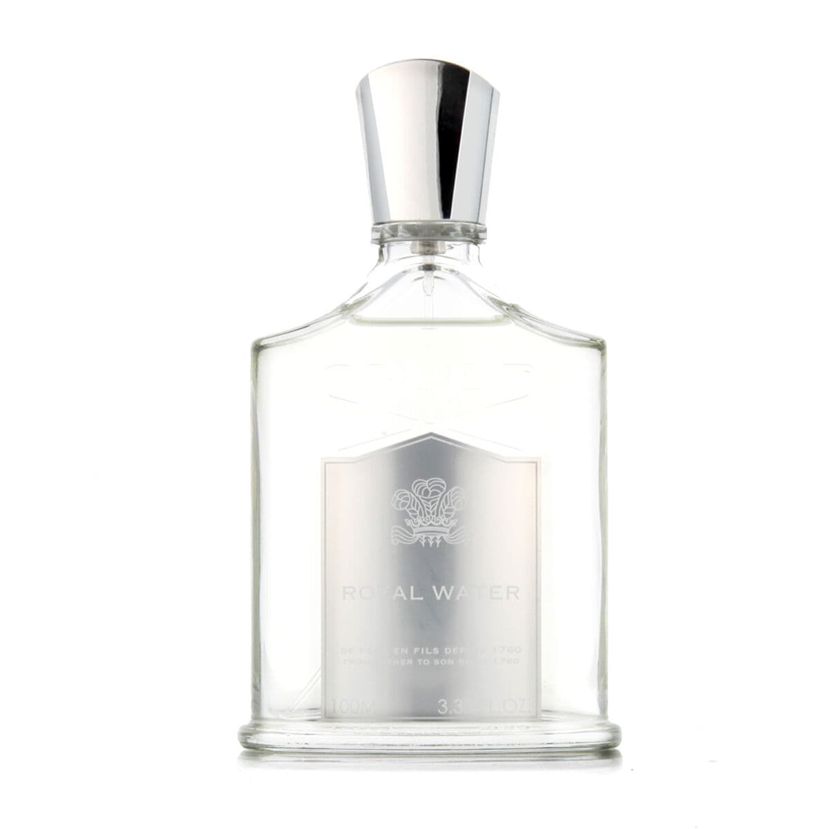 Unisex-Parfüm Creed EDP 100 ml - Image 2