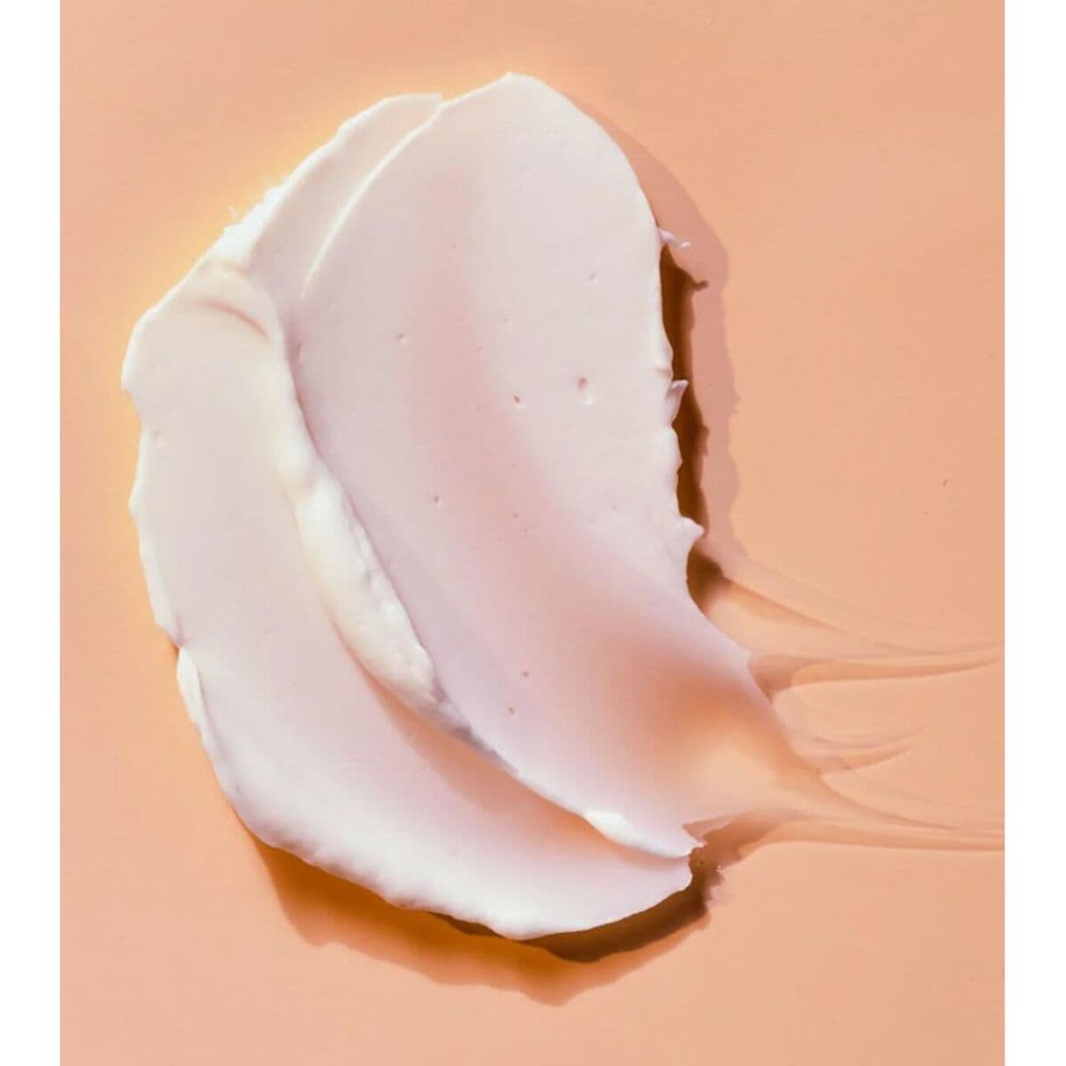 Körperbutter Tree Hut Vanilla 510 g 240 g - Image 2