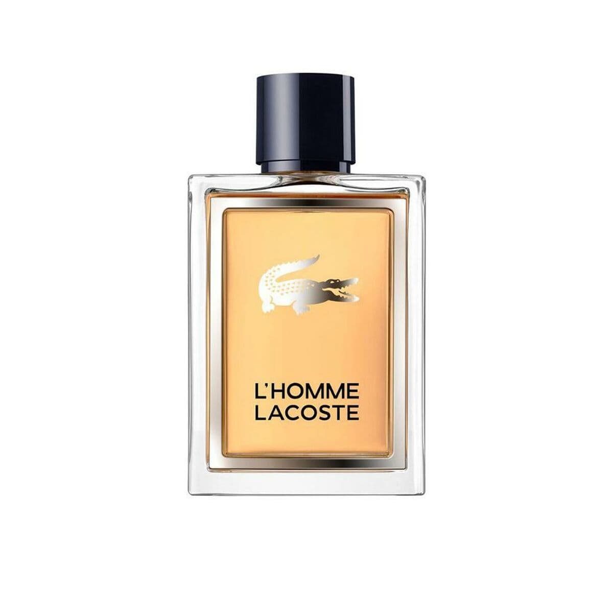 Vyrų kvepalai Lacoste L'Homme EDT 50 ml - Image 2