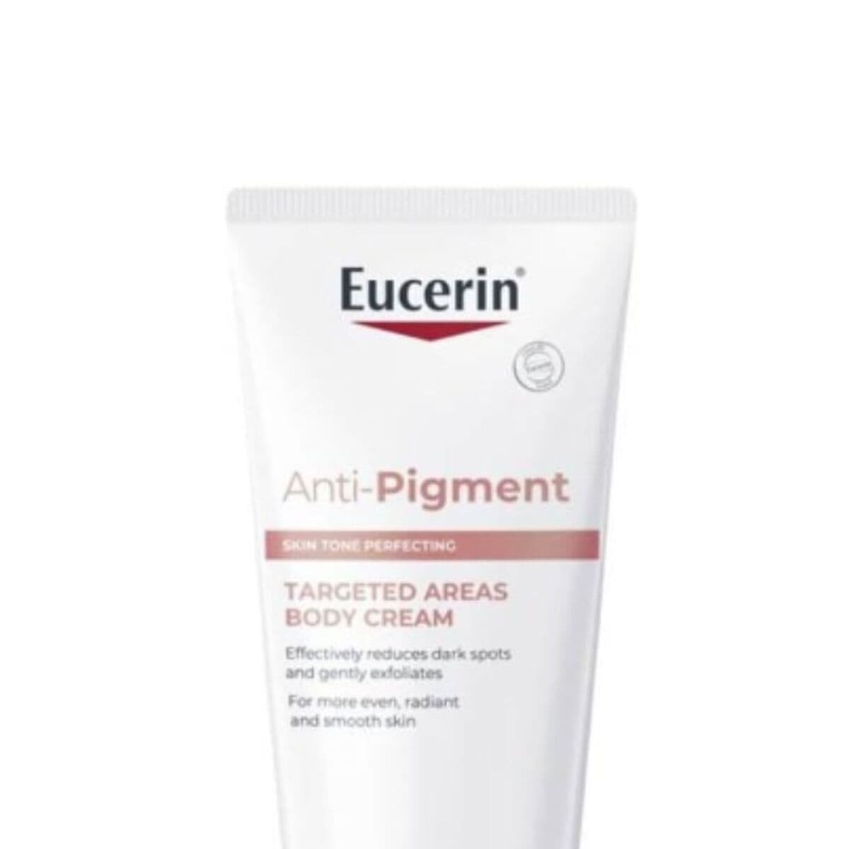 Depigmentierungscreme Eucerin ANTI-PIGMENT 200 ml - Image 2