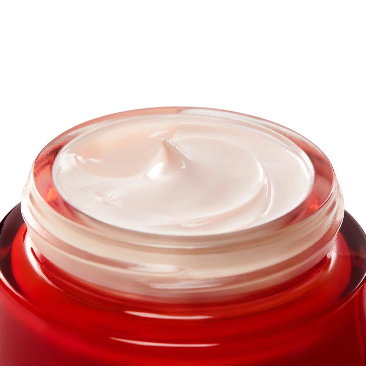 Crema de Día Vichy LIFTACTIV 50 ml - Image 2