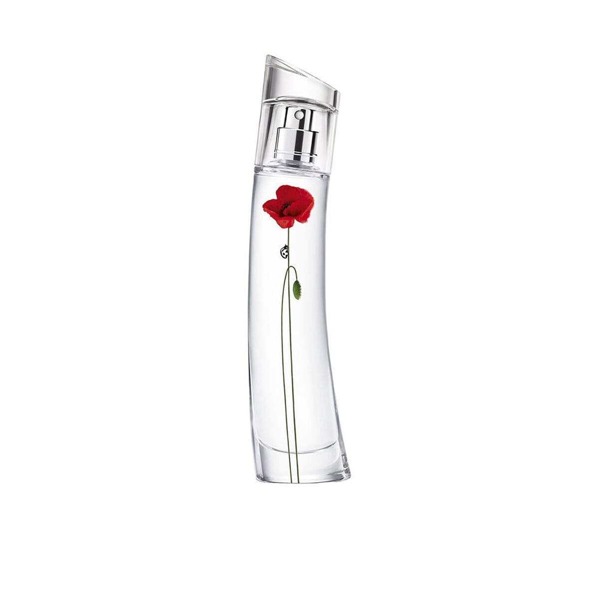Perfume Mujer Kenzo Flower by Kenzo La Récolte Parisienne EDP 40 ml