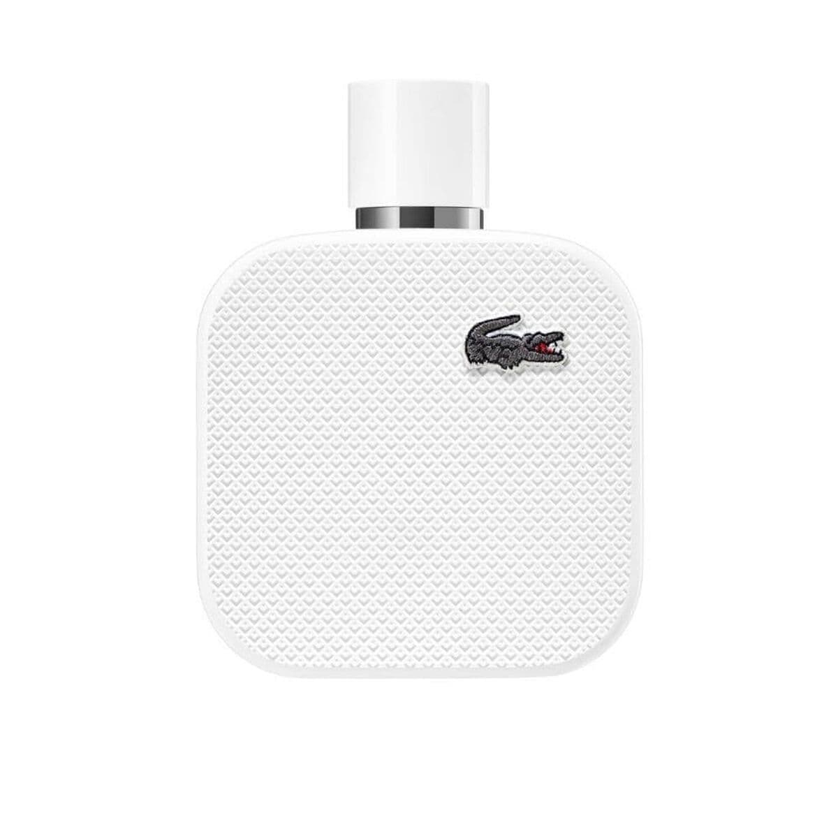Miesten parfyymi Lacoste L.12.12 Blanc EDP 100 ml - Image 2