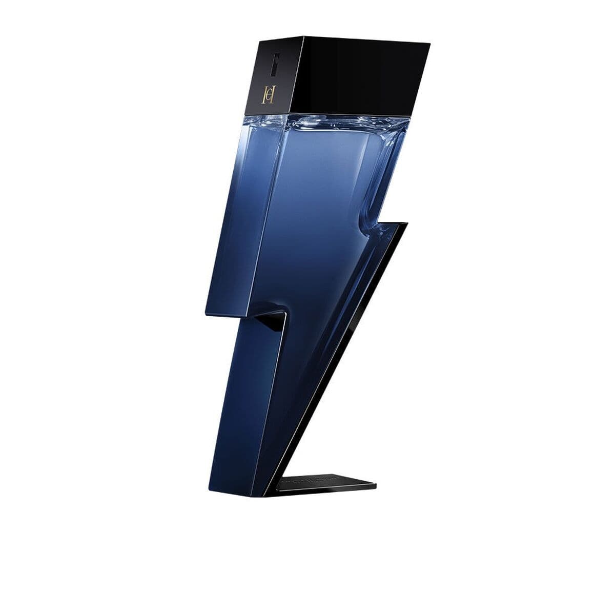 Herrenparfüm Carolina Herrera Bad Boy Cobalt EDP 50 ml - Image 2