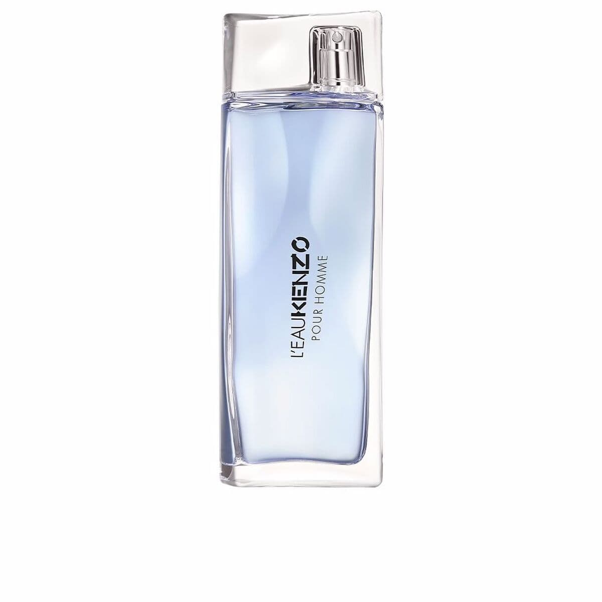 Miesten parfyymi Kenzo L'Eau Kenzo EDT 100 ml