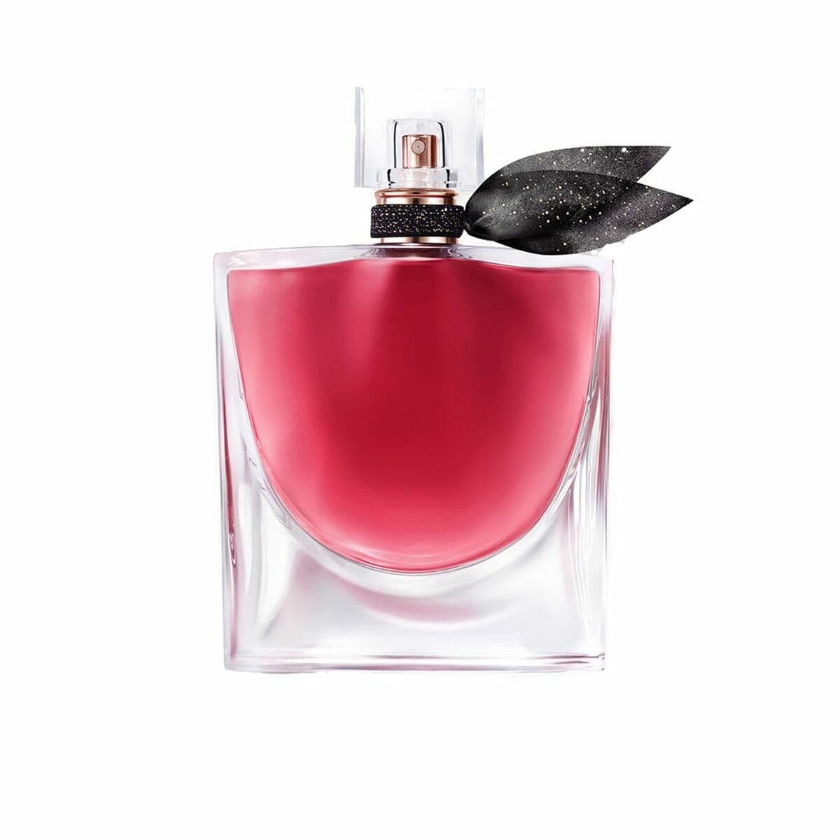 Parfym Damer Lancôme La Vie Est Belle Elixir EDP 50 ml
