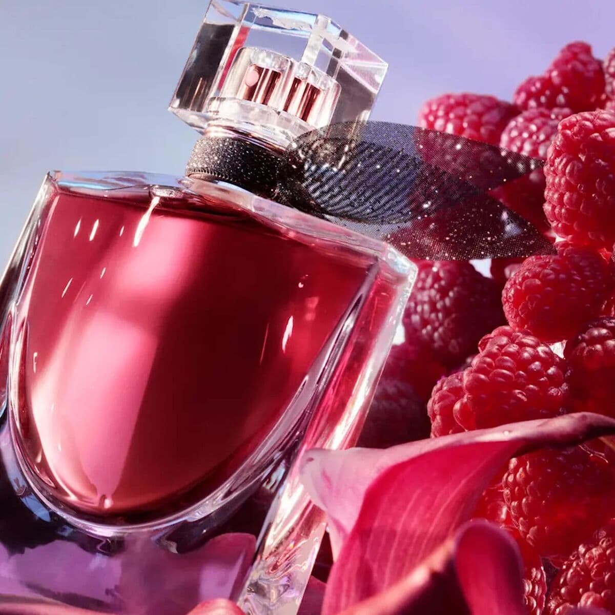 Damesparfum Lancôme LA VIE EST BELLE EDP 100 ml - Image 2