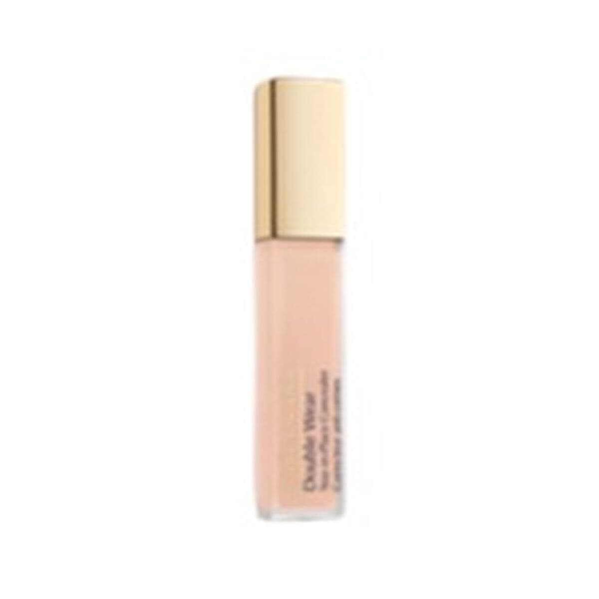 Corretor Facial Estee Lauder DOUBLE WEAR Nº 2C 12 ml