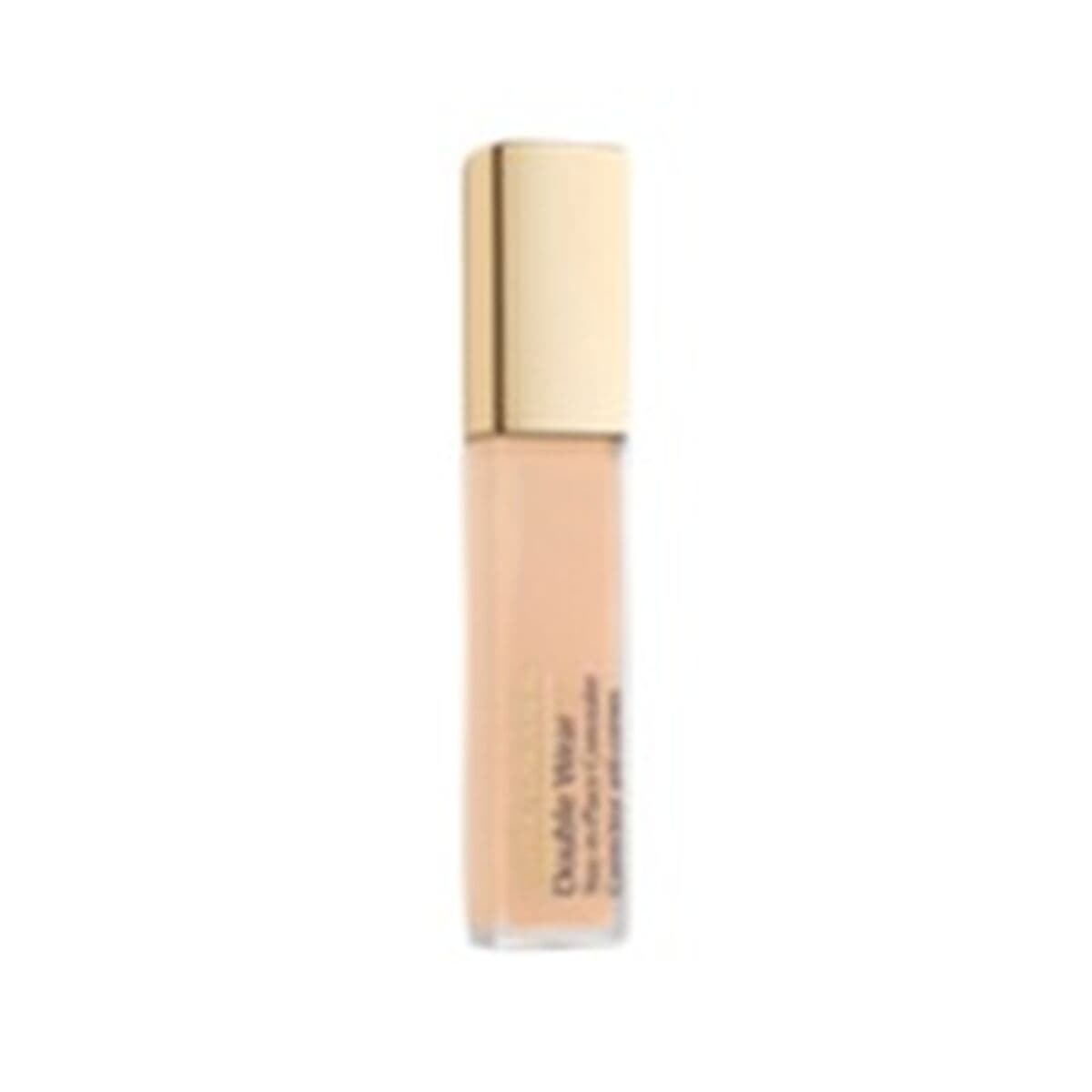 Gesichtsconcealer Estee Lauder DOUBLE WEAR Nº 2N 12 ml