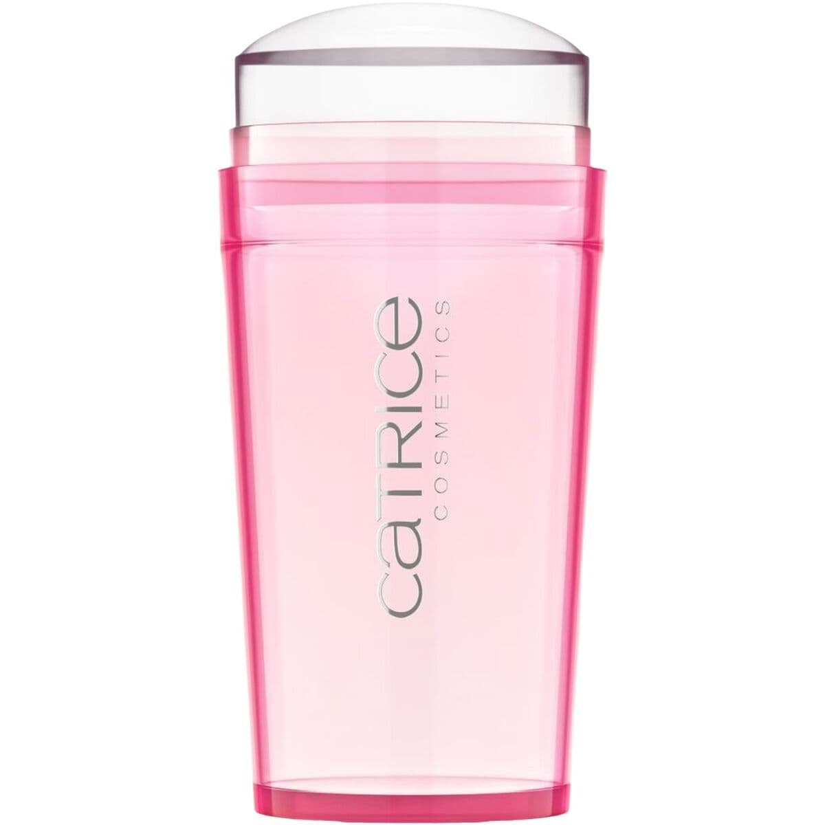 French Manicure Kit Catrice STAMPER (1 Stück)