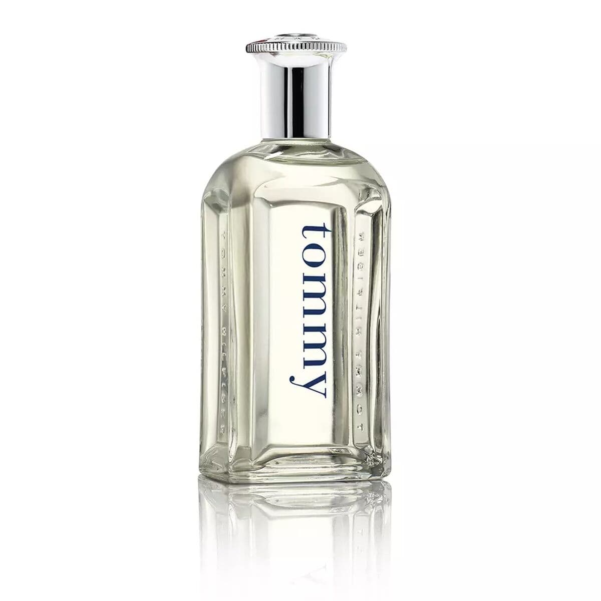 Herrenparfüm Tommy Hilfiger EDT - Image 2
