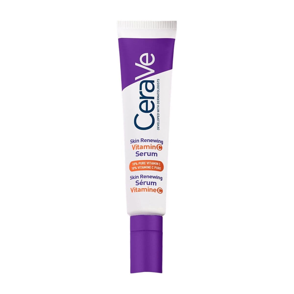 Crema Facial CeraVe SKIN RENEWING 30 ml