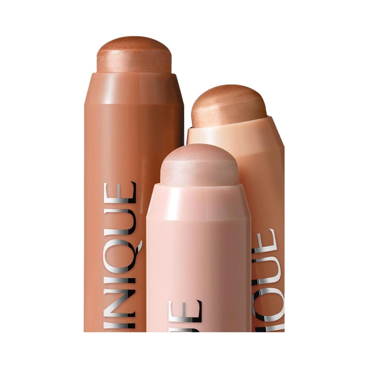 Conjunto de Maquilhagem Clinique CHUBBY STICK