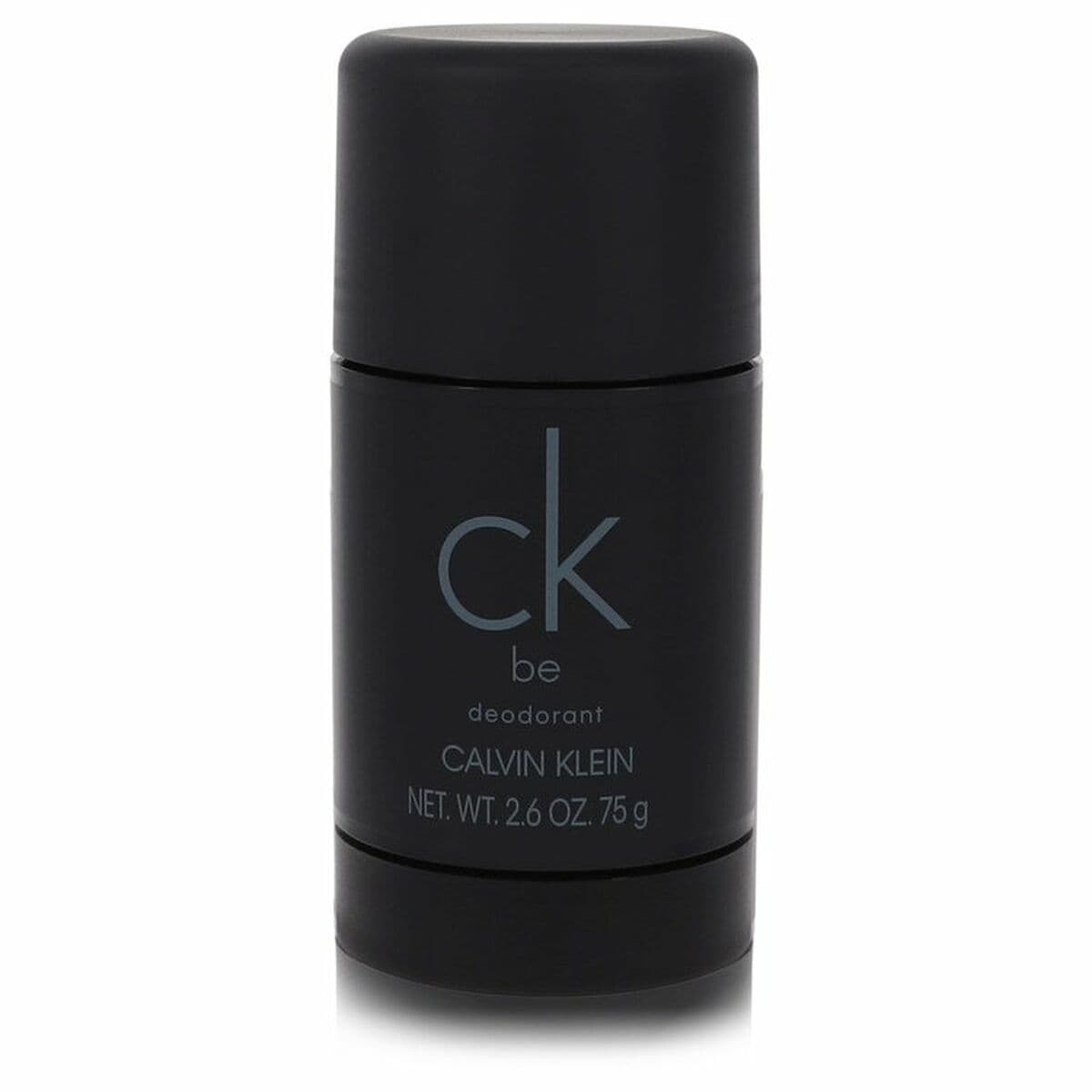 Deodorant Stick Calvin Klein Ck Be 75 g Geparfumeerd