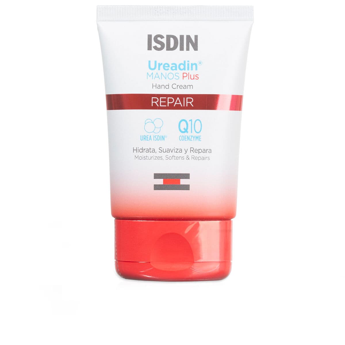 Handcreme Isdin Ureadin Manos Plus 50 ml