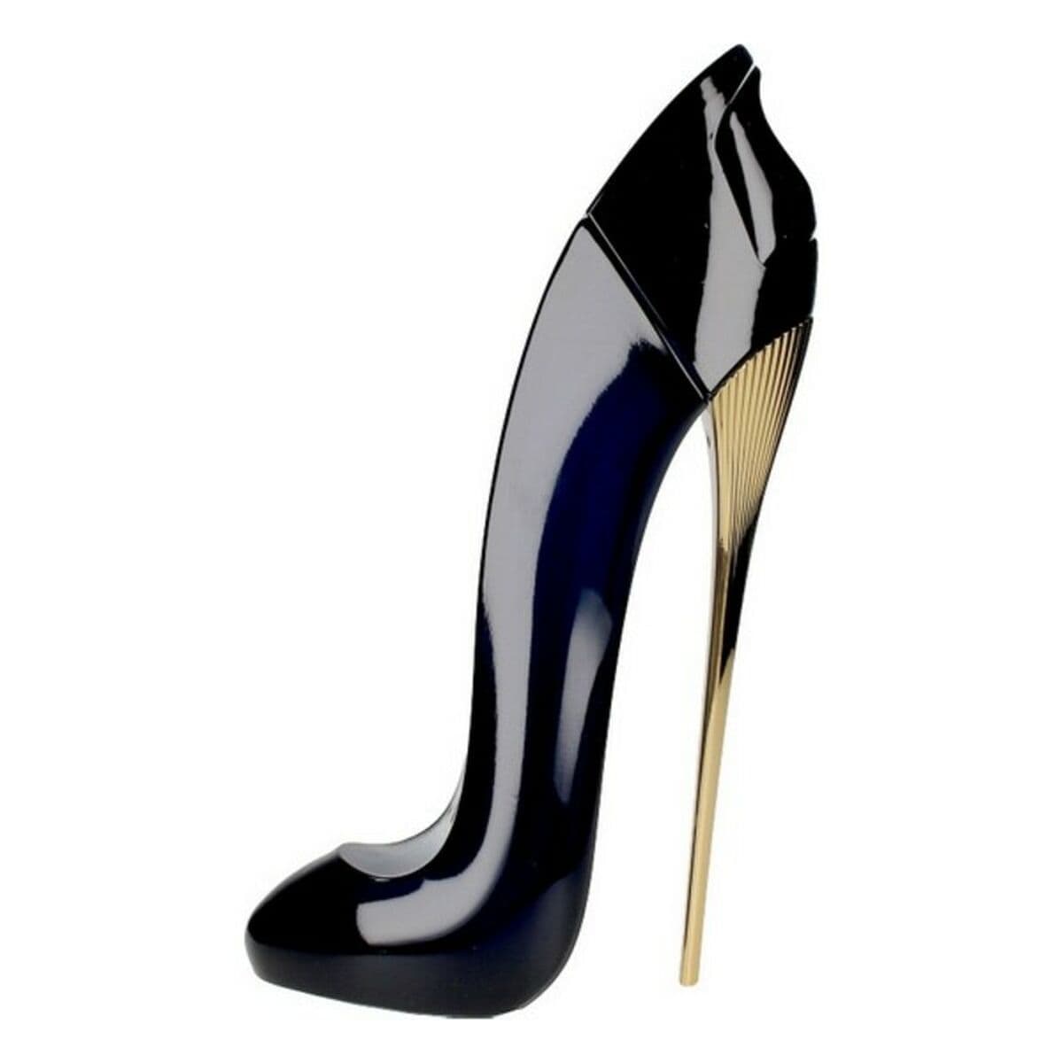 Naisten parfyymi Carolina Herrera GOOD GIRL 150 ml