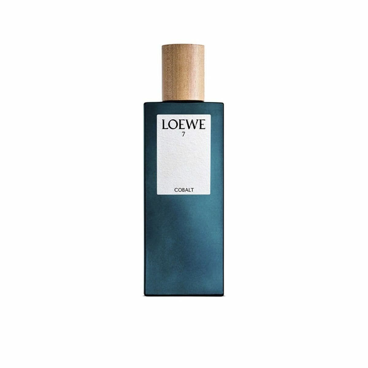Herrenparfüm Loewe 7 Cobalt EDP 150 ml - Image 2