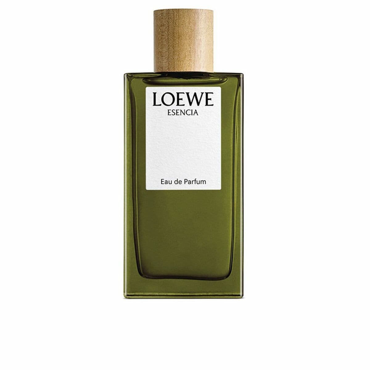 Miesten parfyymi Loewe Esencia EDP 150 ml - Image 2
