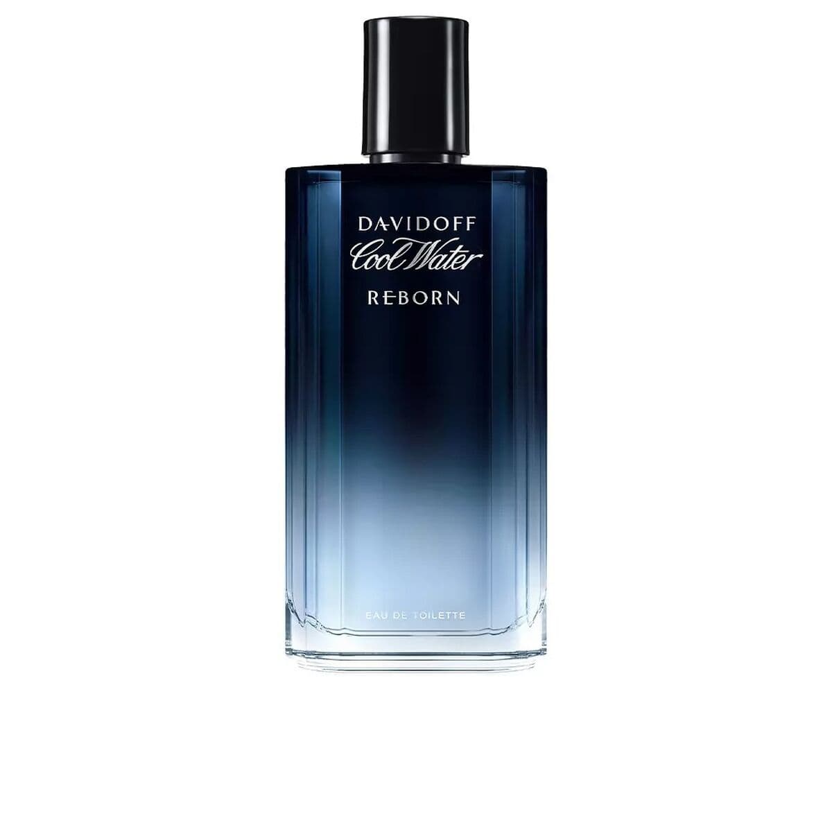 Profumo Uomo Davidoff Cool Water Reborn EDT 125 ml - Image 2