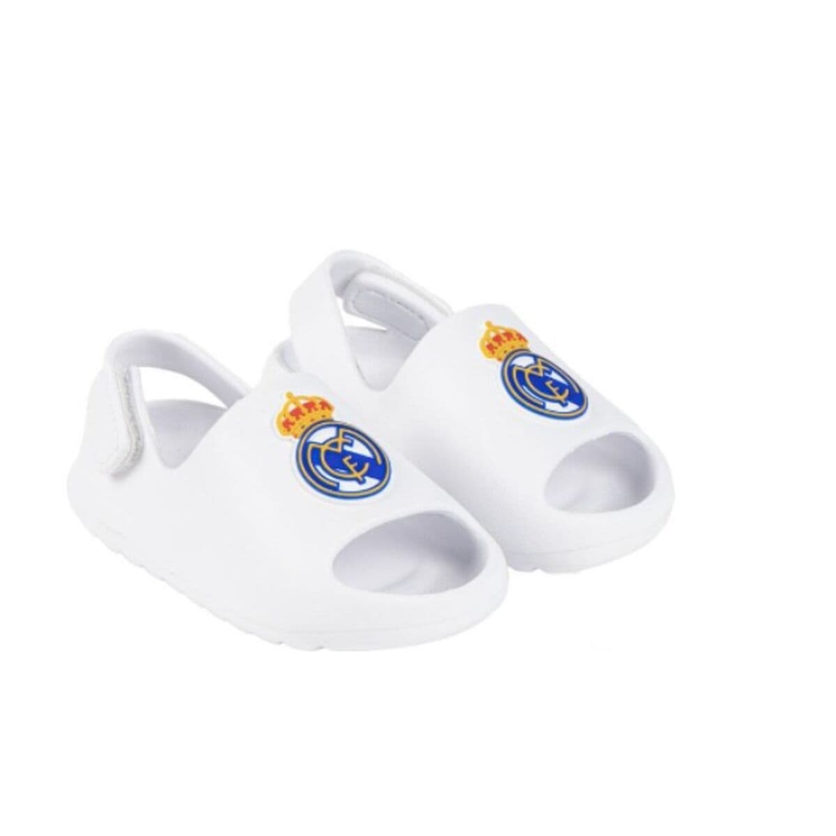 Flip Flops für Kinder Real Madrid C.F.