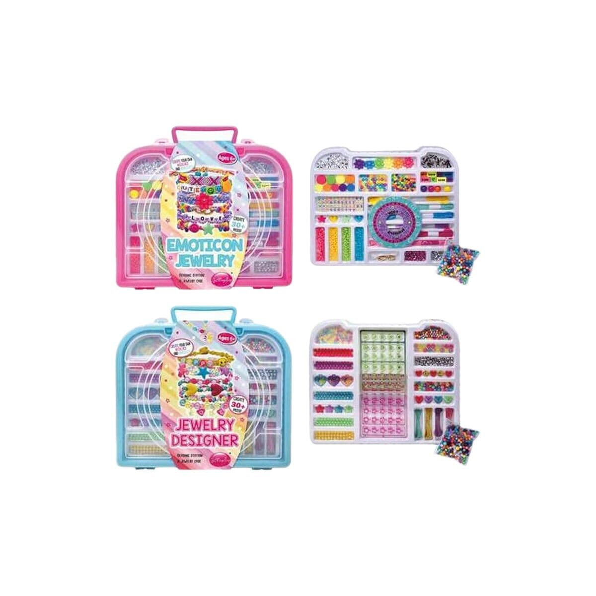 Perlen 31 x 5 cm - Image 2