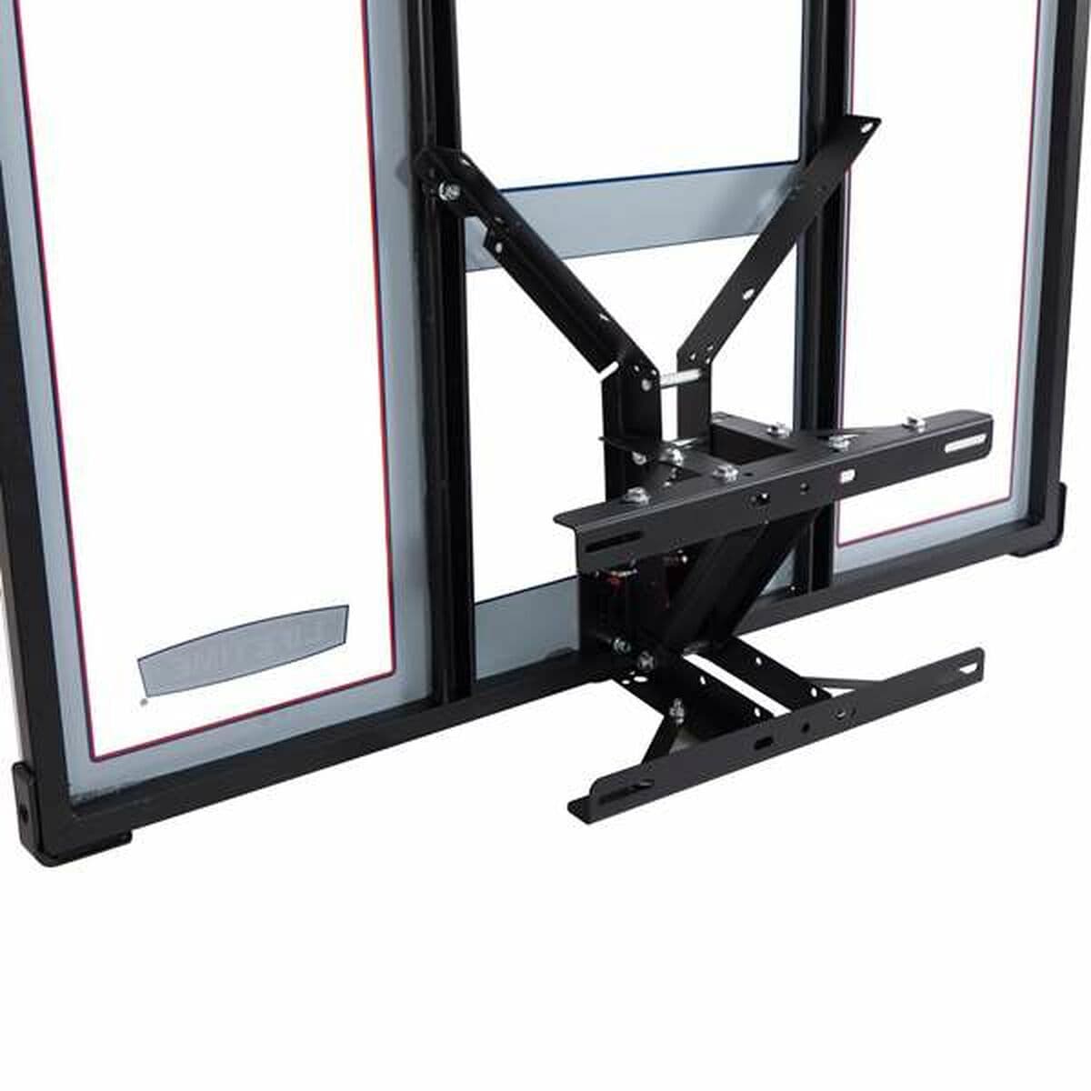 Basketbola Grozs Lifetime Lifetime 121 cm - Image 2