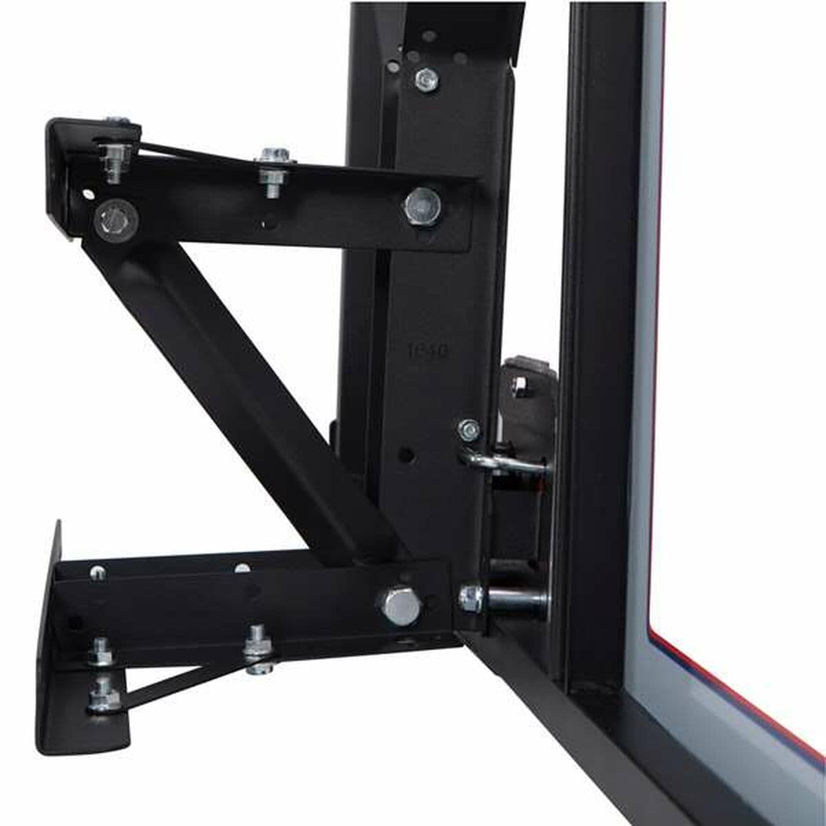 Basketbola Grozs Lifetime Lifetime 121 cm - Image 6