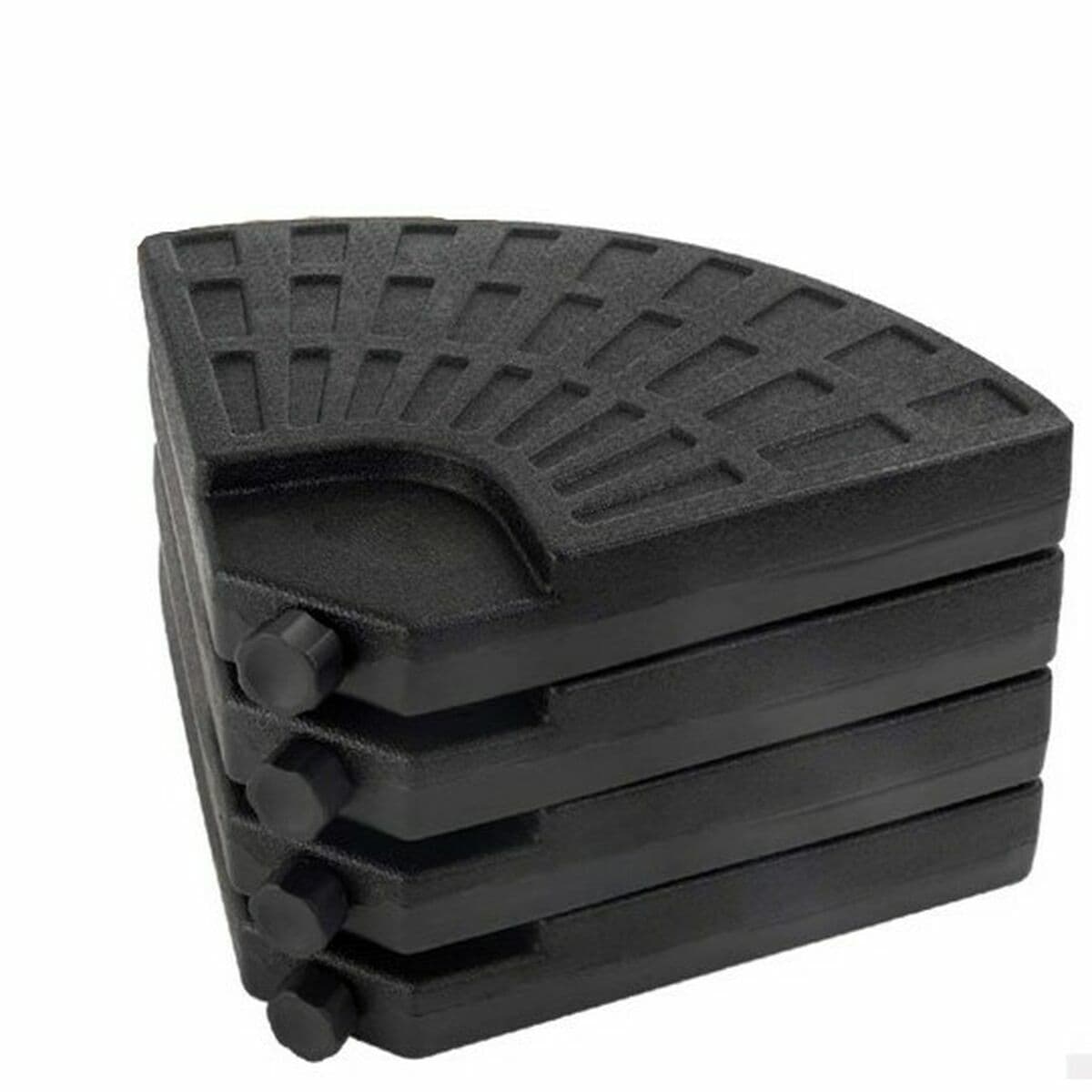 Base para Sombrilla Aktive Plástico - Image 3