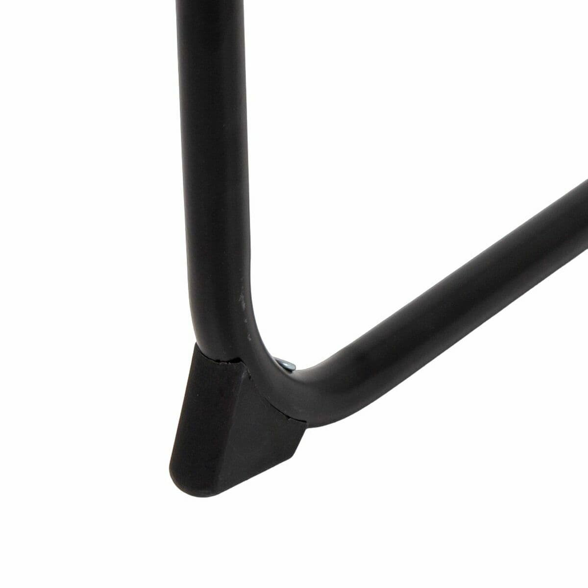 Mesa Plegable Aktive De acampada Bambú 80 x 60 x 67 cm - Image 5