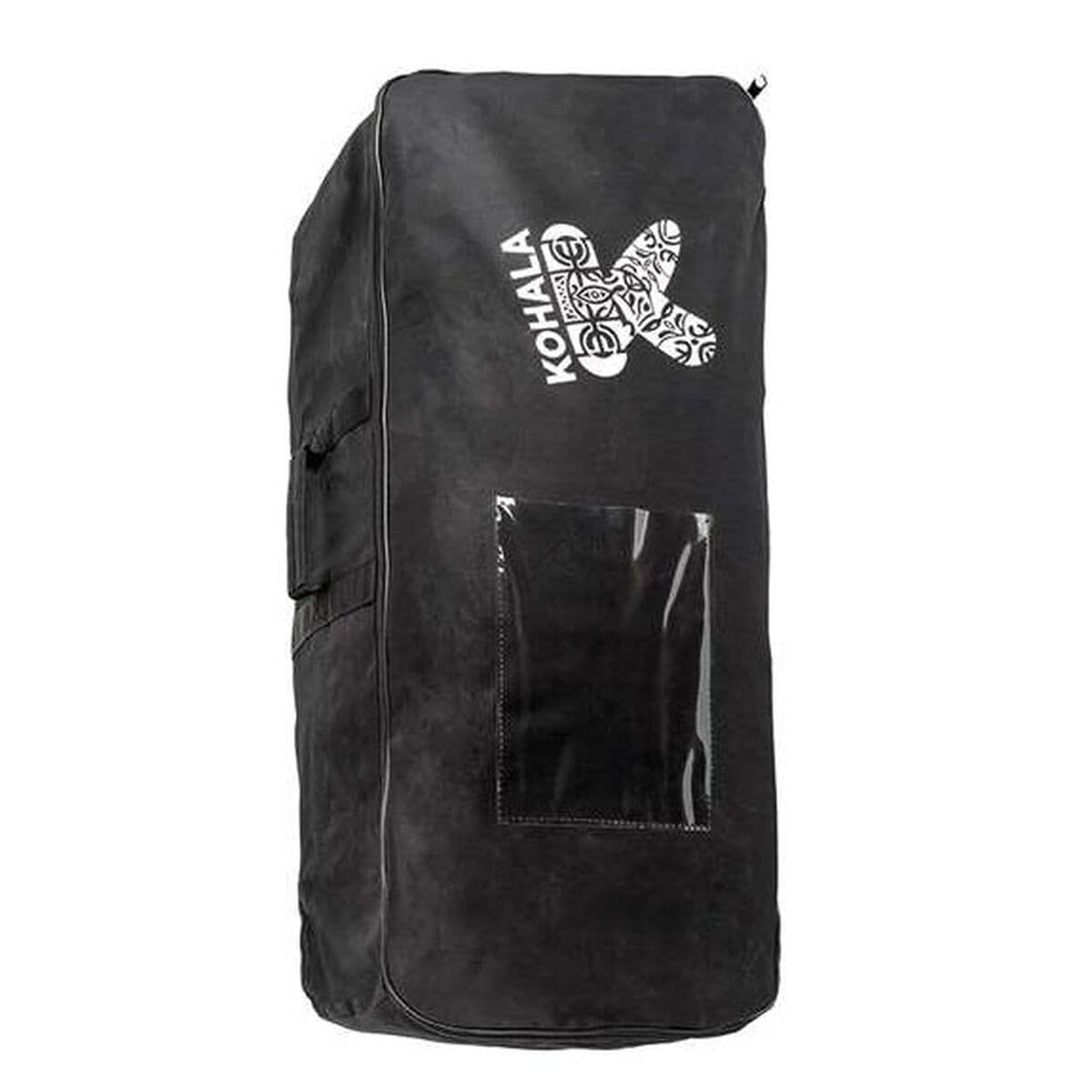 Bolsa Trolley Kohala - Image 2