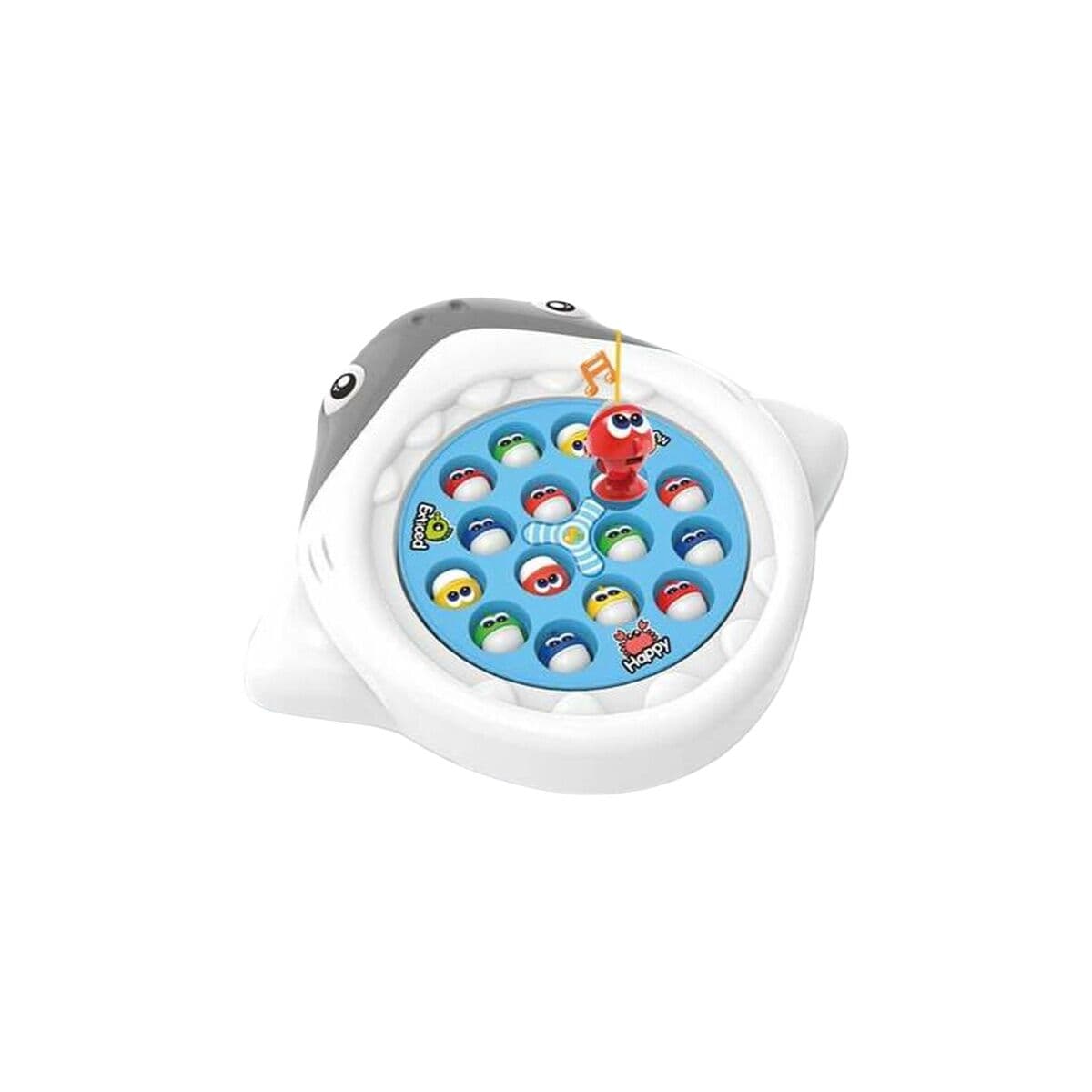 Geschicklichkeitsspiel Hai - Image 2