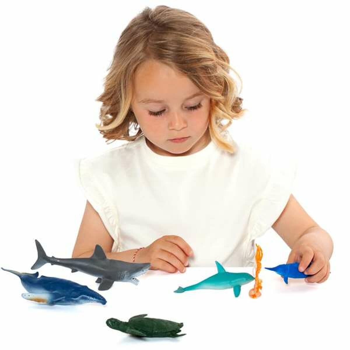 Animales Moltó - Image 3