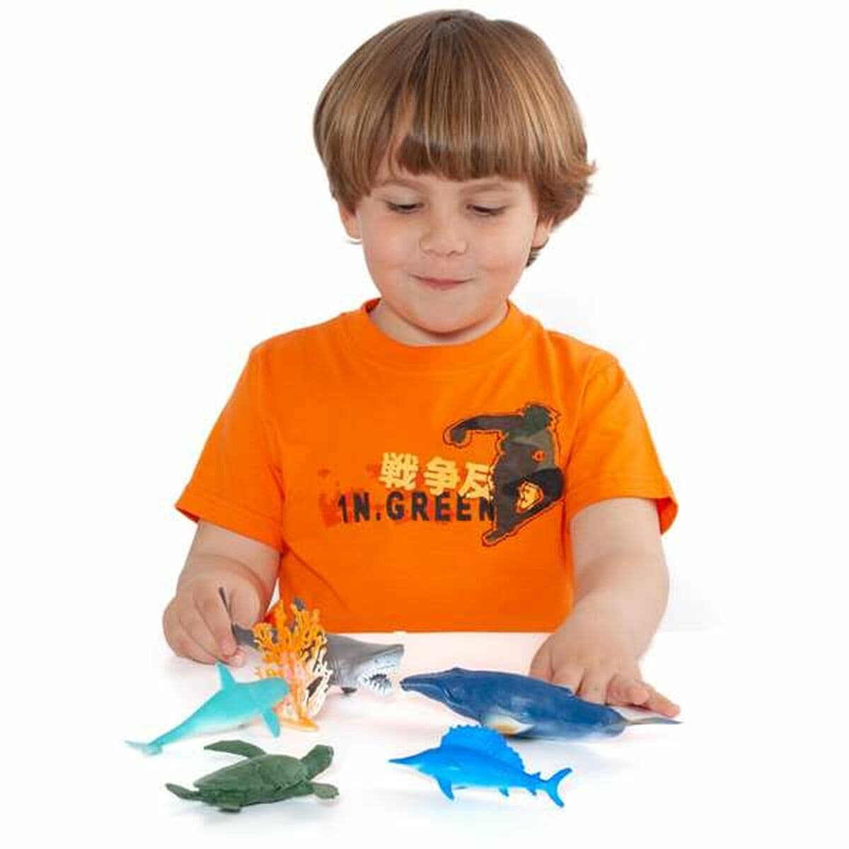 Animales Moltó - Image 4