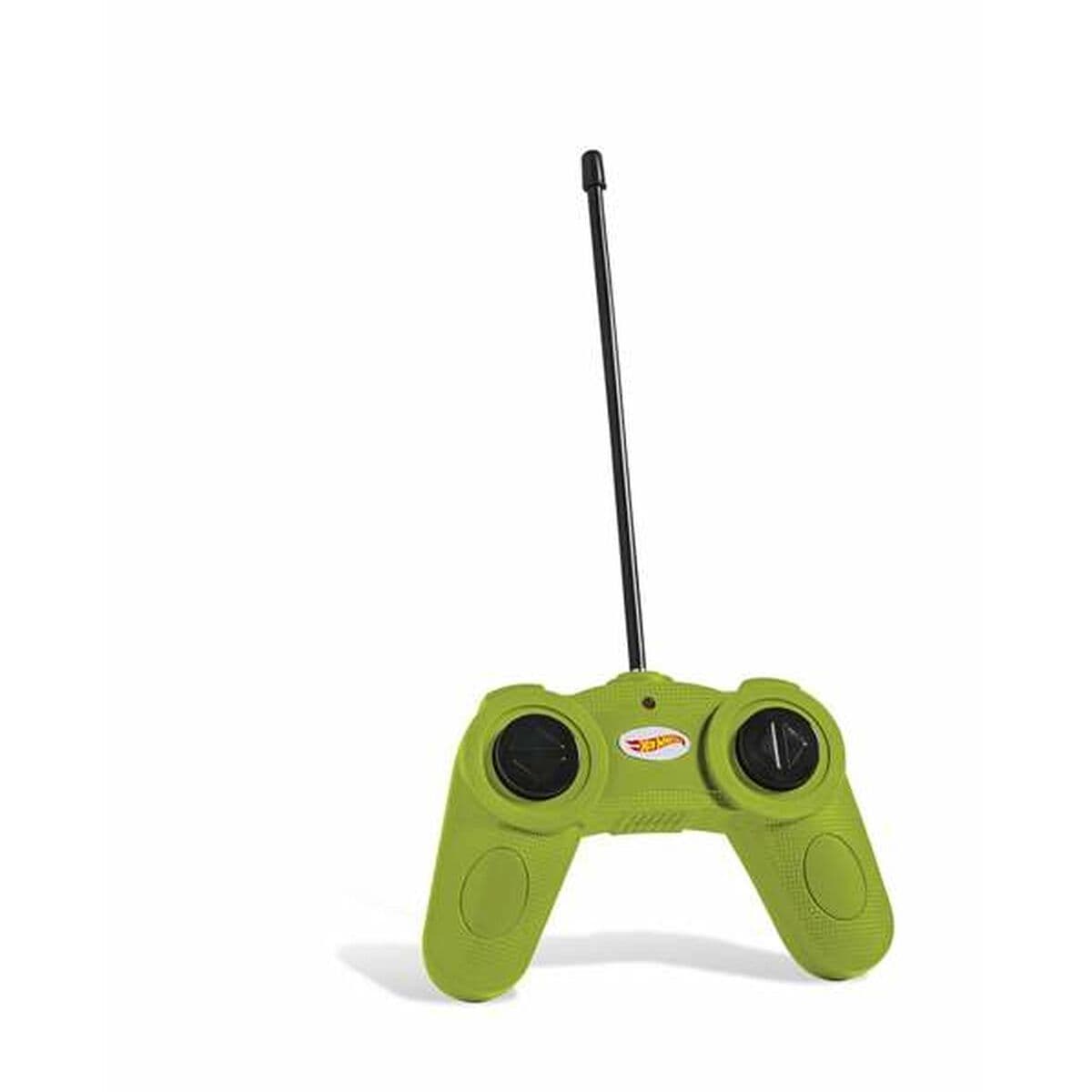 Ar Pulti Vadāma Automašīna Unice Toys Urban Agent - Image 3