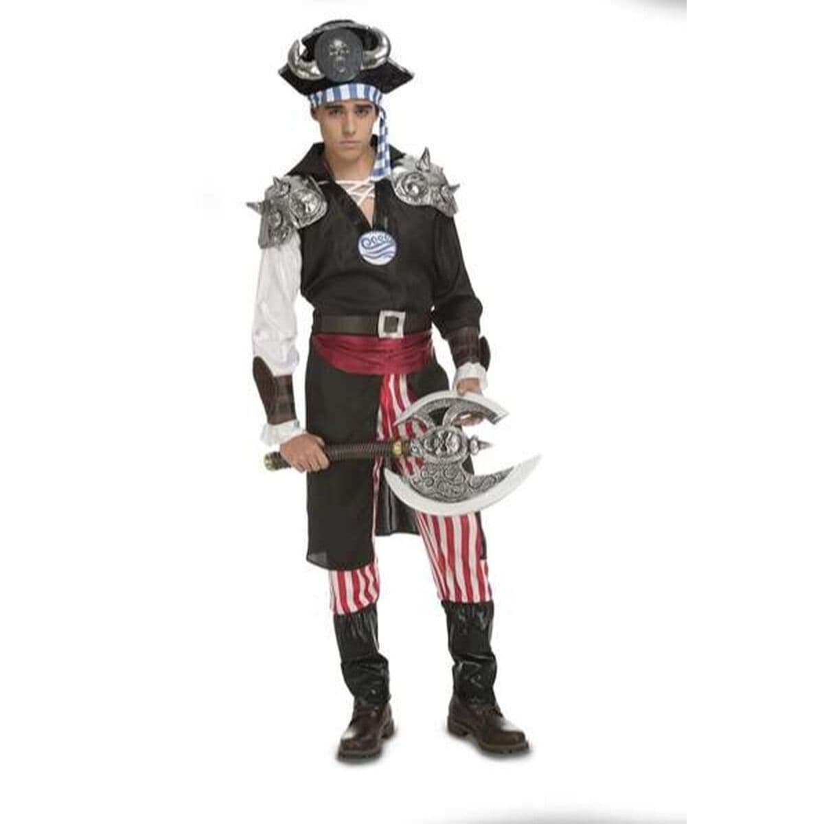 Bolsa Nevera My Other Me Negro - Image 2