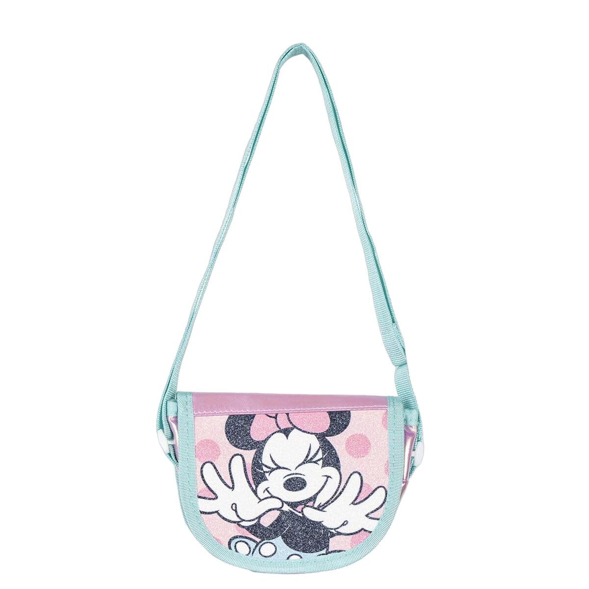 Handtasche Minnie Mouse - Image 3