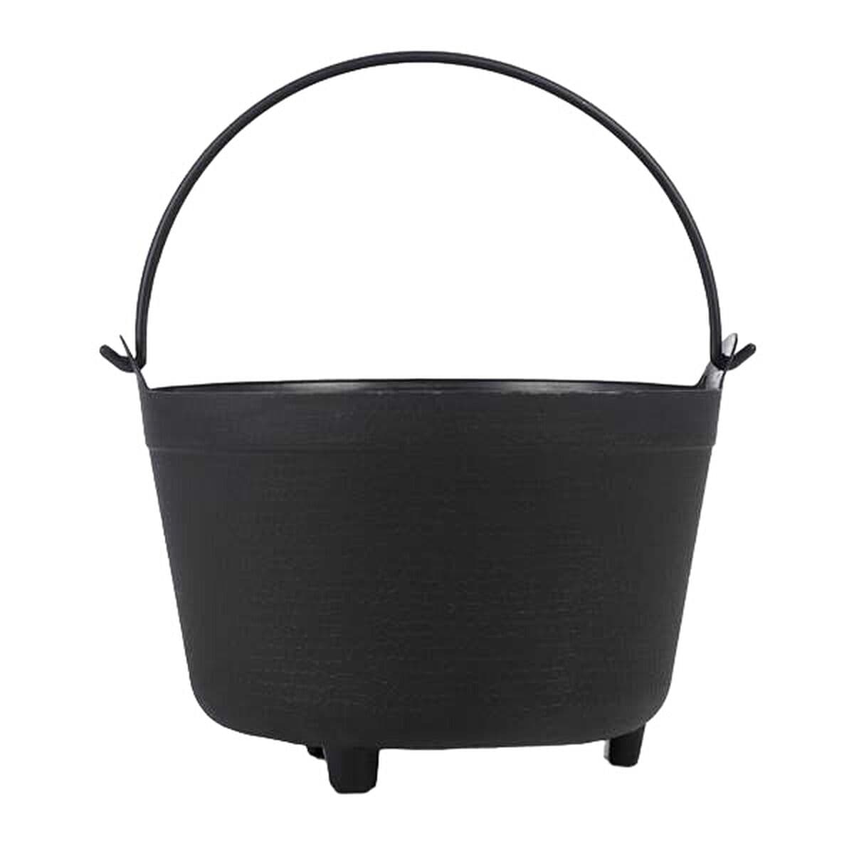 Zubehör für Verkleidung My Other Me L 33,4 x 31 x 22,7 cm - Image 2