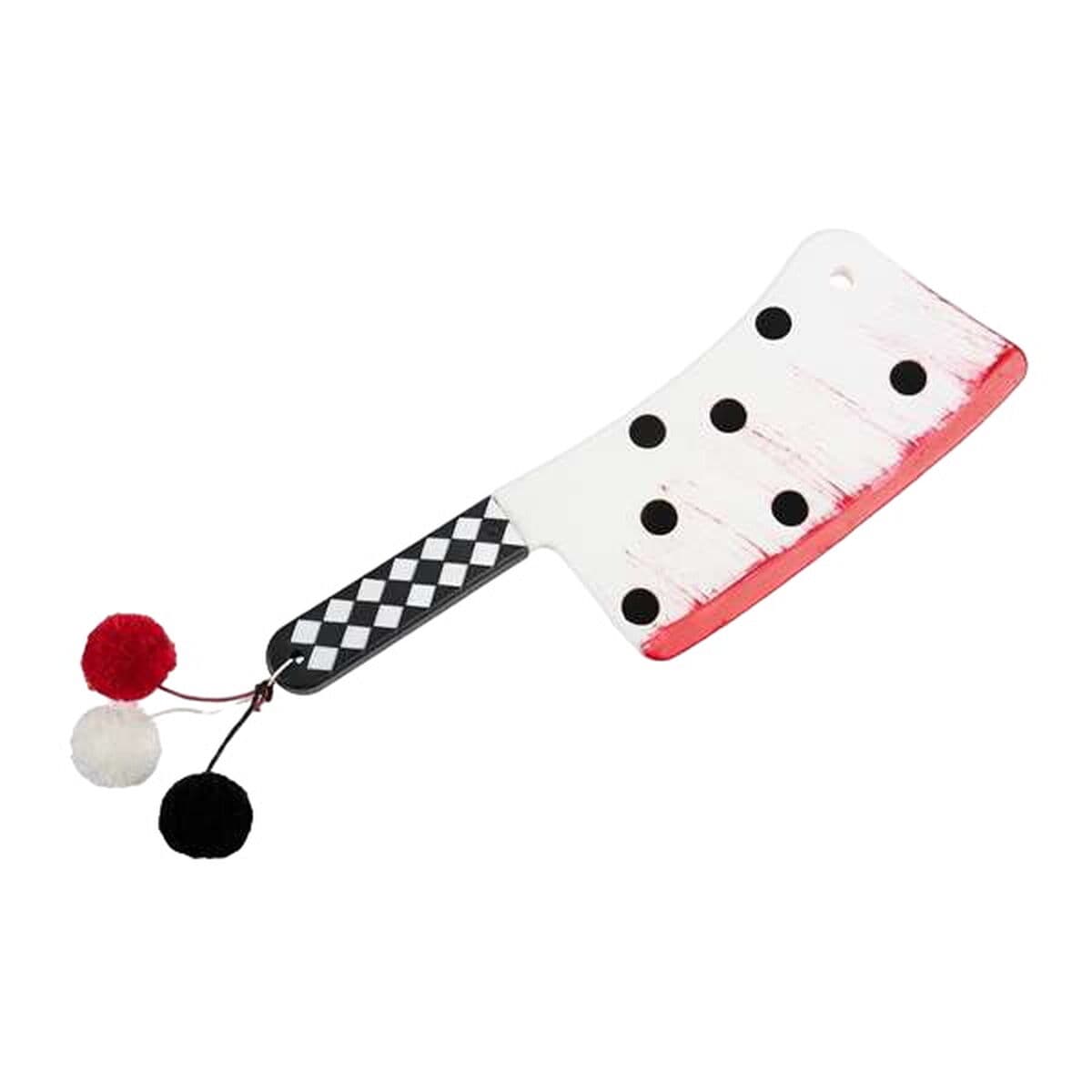 TIR My Other Me Pajac 28 cm Nóż - Image 2