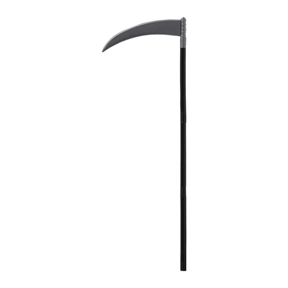 Kostüümiaksessuaarid My Other Me 96,5 cm Vikat - Image 2