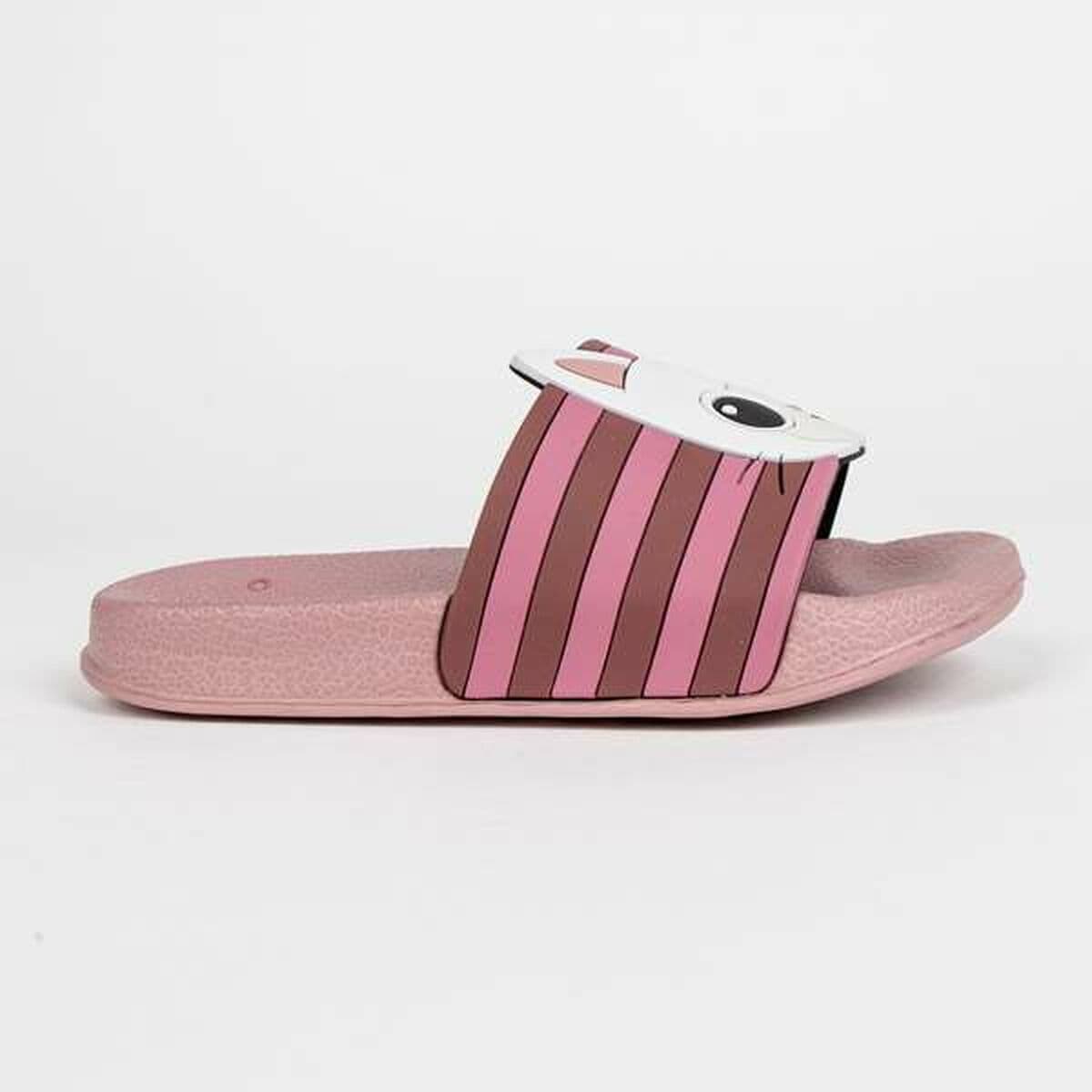 Tongs pour Enfants Gabby's Dollhouse Rose - Image 6