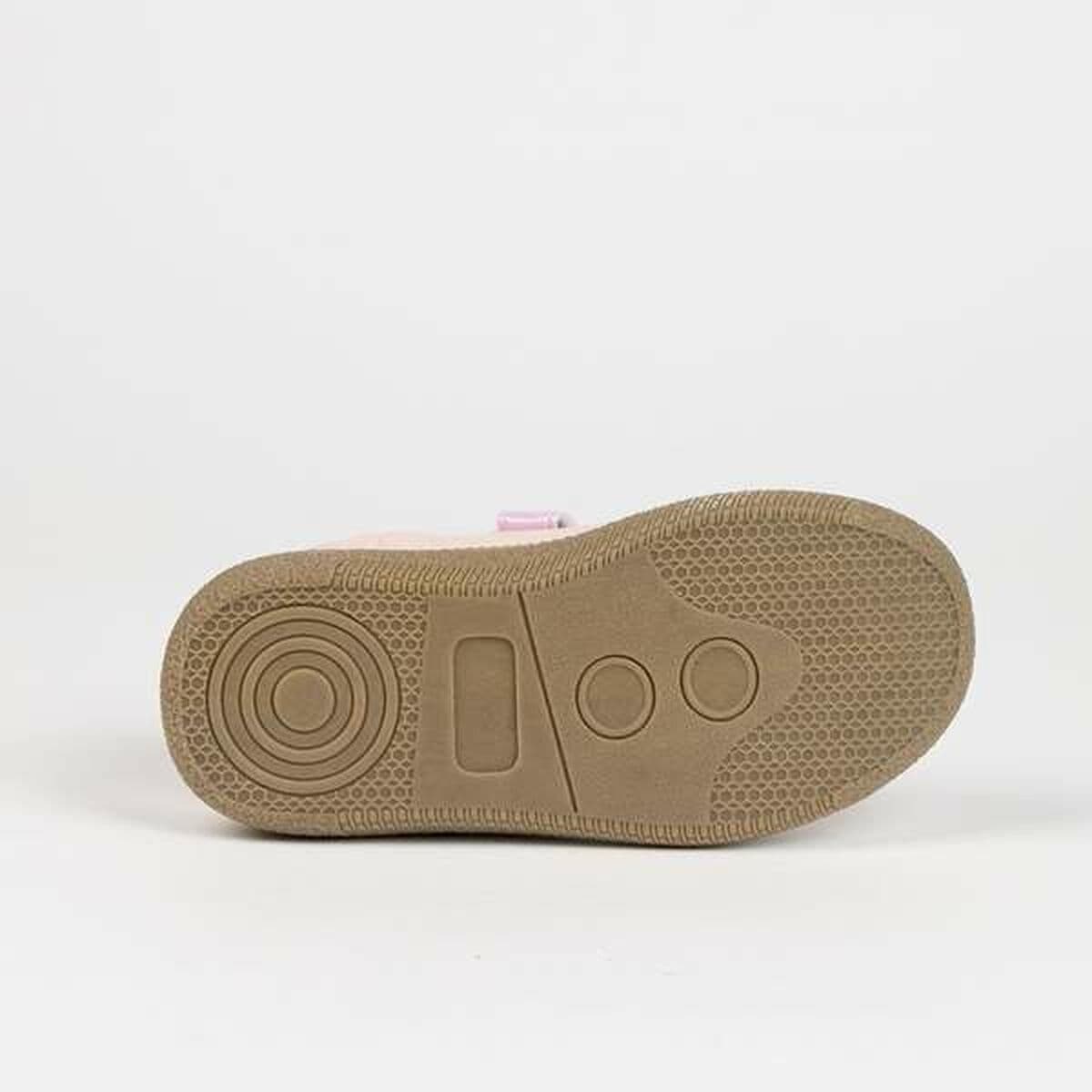 Zapatillas Deportivas Infantiles Minnie Mouse Rosa - Image 3