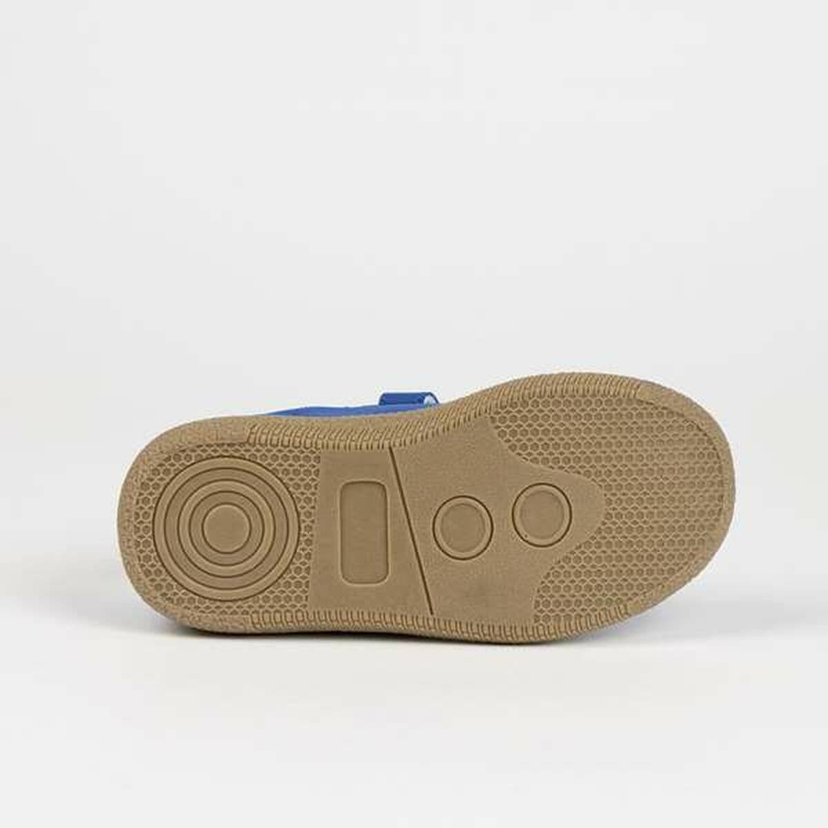 Sportschoenen voor Kinderen Spider-Man Donkerblauw - Image 3