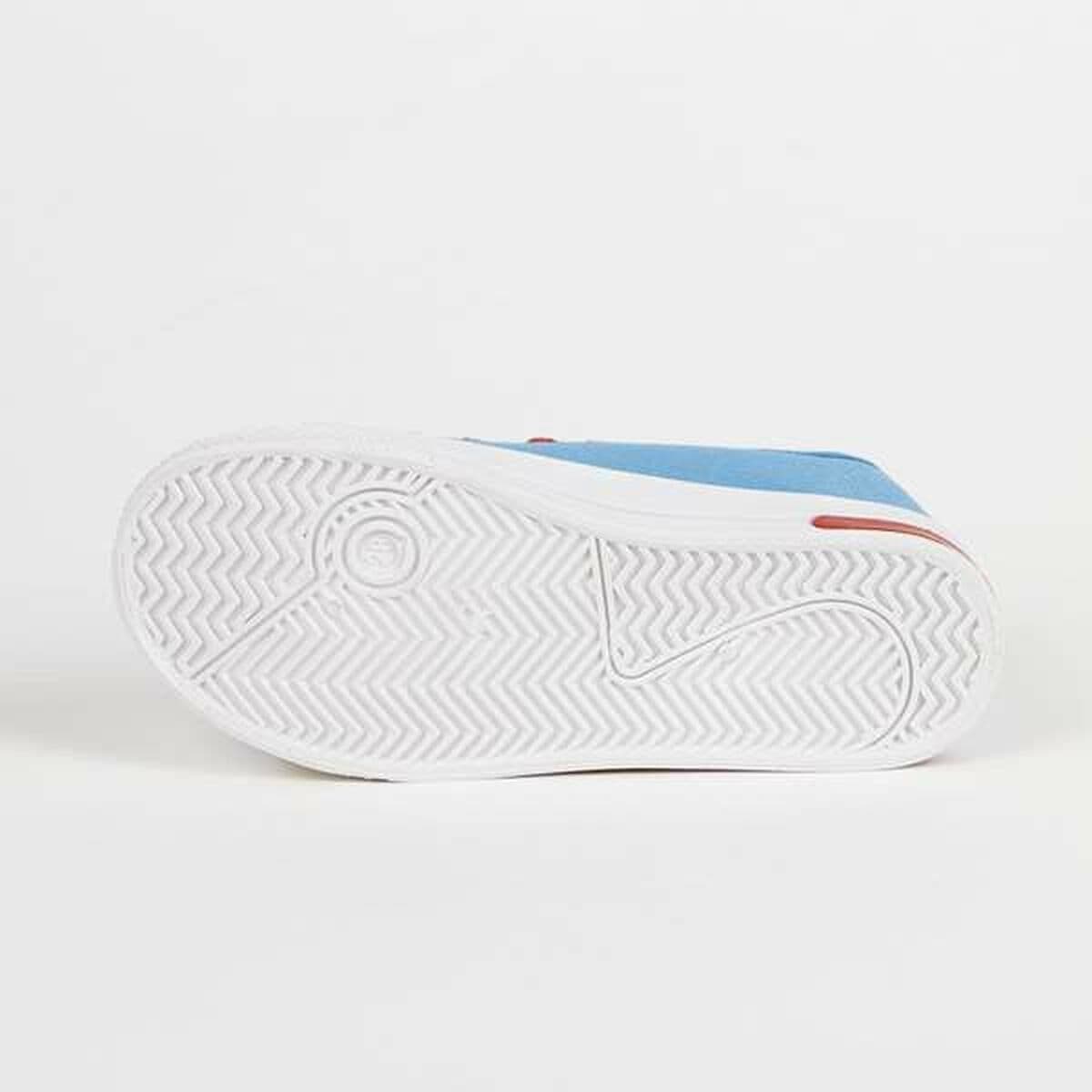 Zapatillas Deportivas Infantiles The Paw Patrol Azul - Image 3