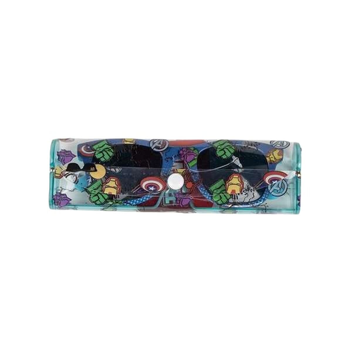 Sunčane Naočale za Djecu Spider-Man - Image 3