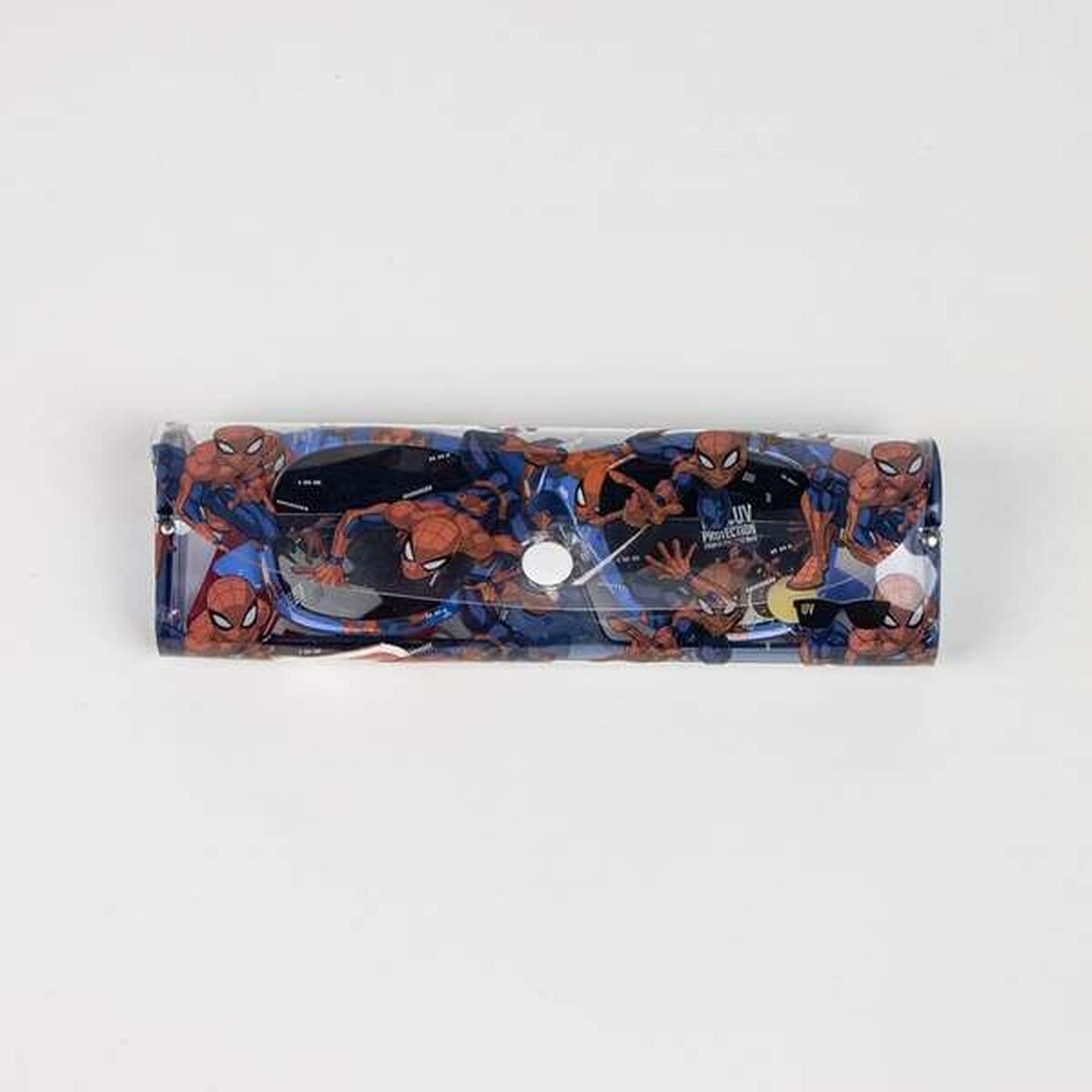 Sunčane Naočale za Djecu Spider-Man - Image 9