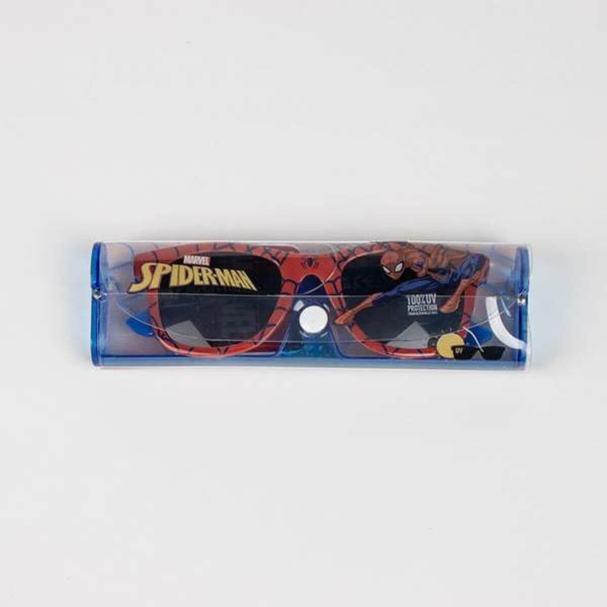 Sunčane Naočale za Djecu Spider-Man - Image 10